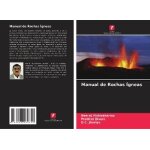 Manual de rochas �gneas