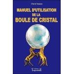 Manuel d'utilisation de la boule de cristal