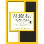 Manuel de contemplation humoristique - tome 2, l'éternité et les meilleurs fromages Manuel de contemplation humoristique - tome 2, l'éternité et les meilleurs fromages