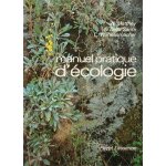 Manuel pratique d'�cologie