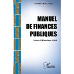Manuel de finances publiques
