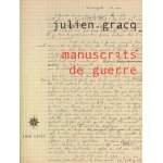 Manuscrits de guerre