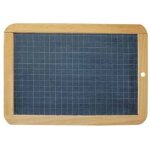 Maped ardoise naturelle 1 unit(s)
