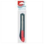 Maped - cutter r�tractable - 18 mm (pack de 20)