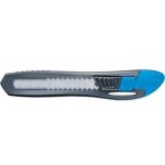 Maped cutter universal lame de 18 mm 20 unit(s)
