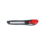 Maped cutter universal lame de 9 mm 20 unit�(s)