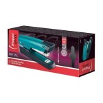 Maped deco essential agrafeuse m�tallique demi - bande