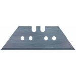 Maped - lame de cutter (pack de 10) - pour p / n: 085110