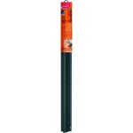 Maped r�gle de coupe quadra - 80 cm