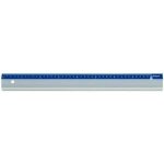 Maped r�gle linea, en aluminium, longueur: 600 ?