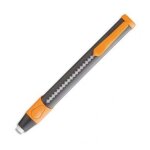 Maped sachet de 2 recharges pour stylo gomme gom pen 512511 Maped sachet de 2 recharges pour stylo gomme gom pen 512511