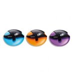 Maped taille crayons 1 usage galactic Maped taille crayons 1 usage galactic