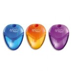 Maped taille crayons 1 usage igloo Maped taille crayons 1 usage igloo
