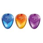 Maped taille crayons 1 usage igloo pour gaucher