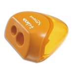 Maped taille crayons 2 usages igloo