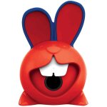 Maped taille - crayons croc croc innovation lapin avec r�servoir coloris al�atoire