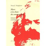 Marx a la chute du communisme - disparition du politique et de l'intellectuel ?