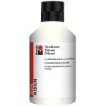 Marabu diluant acrylique 859, 250 ml,