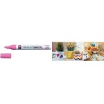 Marabu marqueur porcelaine  porcelain painter ,