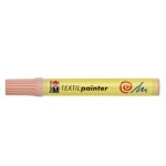 Marabu textil painter 029 beige 1 pi�ce(s)