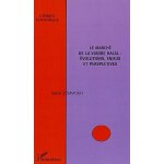 Le march de la viande halal : evolutions, enjeux et perspectives