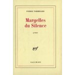 Margelles du silence