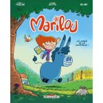 Marilou tome 1 - la magie de la campagne