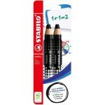 Markdry - crayon marqueur - blister carton x 2 marqueurs effaçables ardoise et tableau blanc markdry ... Markdry - crayon marqueur - blister carton x 2 marqueurs effaçables ardoise et tableau blanc markdry ...