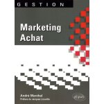Marketing achat