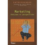 Marketing - analyses et perspectives