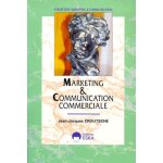Marketing et communication commerciale