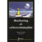 Marketing et cybercriminalit