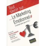 Le marketing emotionnel - l'humain plus que le fric !