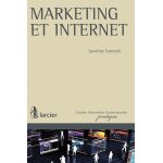 Marketing et internet