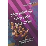 Marketing plan for schools