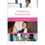 Marketing professionals