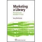 Marketing the best deal in tow