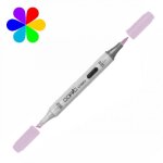 Marqueur copic ciao - heath - v01