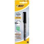 Marqueur ind�l�bile bic marking pocket - noir - pointe fine