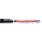 Marqueur permanent edding 8404 noir