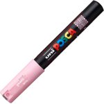 Marqueur posca 1 m - mitsubishi[z726]
