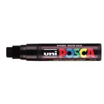 Marqueur posca extra large pc17k noir