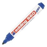 Marqueur tableau blanc - - - couleur noire