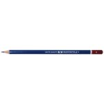 Marqueur pour tableaux blanc maxiflo pointe ogive fine vert
