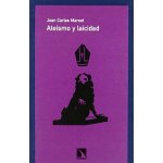 Marset caus, j: ate�smo y laicidad