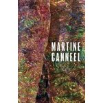 Martine canneel - la femme arc - en - ciel