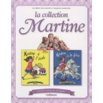Martine a l'cole / martine a la ferme