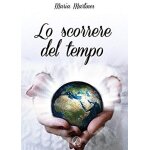 Martines, m: scorrere del tempo