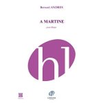 A martine / recueil
