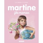 Martine tome 32 - martine fte maman